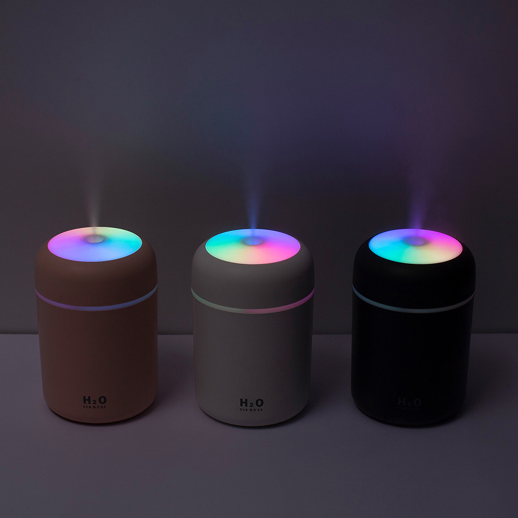 Mistifiy v2
